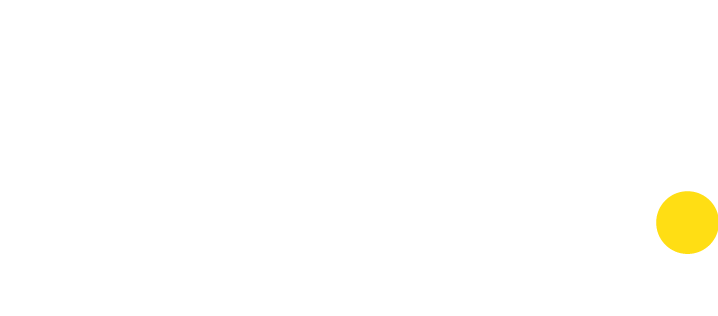 Logo 2KOM agence de communication saint brieuc